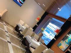 -同喜烤鸭店(光芒店)