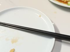 -峨嵋酒家(德内店)