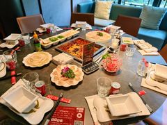 -大妙火锅·非物质文化遗产(东湖公园店)