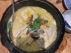 -顺承小院儿