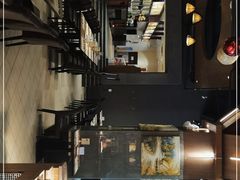 -惠州惠阳丽景国际花园酒店(市政广场店)