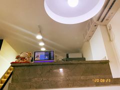 -肥安娜·小吃·饮品