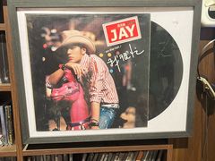 -小宋CD店铺(江汉路店)