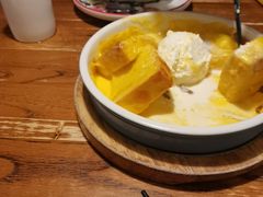 -新白鹿餐厅(龙游路店)