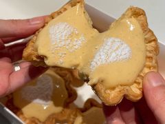 -稻香(第一国际店)