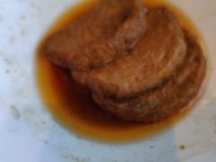 -南太湖山庄·四季轩&国风堂中餐厅