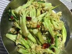 -熊记虾王·小龙虾(东晓南店)
