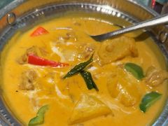 -美奈小馆·越南料理(福田星河COCO Park店)