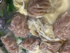 -海清宁记大馅云吞