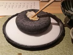 -炎橘·板前料理 Omakase