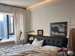 -住范儿家装·整体家装·装修设计