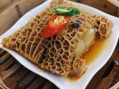 -点都德(千灯湖环宇城店)