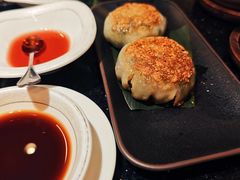 -金燕岛潮州酒楼