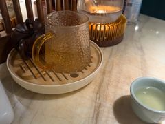 -陶陶居酒家(SM二期购物广场店)