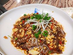 -润泽园椰子鸡(汇一城店)