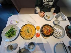 -潮堂 · 潮州菜(国贸商城店)