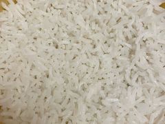 -真功夫(棠下店)