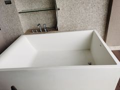 -深圳隐秀山居酒店