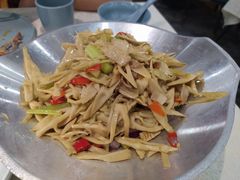 -洞庭家宴·头牌甲鱼(广渠门店)