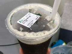 -1点点(东方宝泰店)