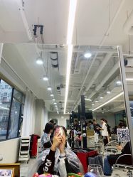 -G-SAGA形象设计