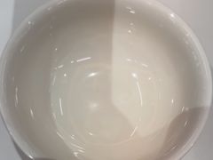 -香港深仔记茶餐厅(东门店)