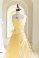 -WECOUTURE高级订制广州