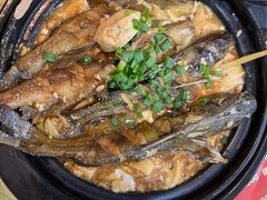 -来客家食府 · 福建客家菜(厦禾路店)