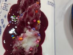 -东北大院·东北菜(三台子店)