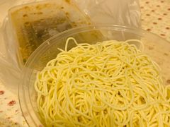 -老三龙虾(汉阳杨泗庙店)