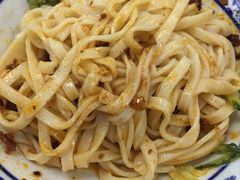 -樊记腊汁肉(竹笆市总店)
