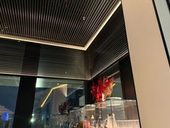 -玖五京菜(杭州城北万象城店)