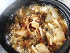 -阿龙酒煲(海宁新苑路店)
