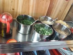 -司马街鸡煲(西华路店)