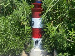 -东极岛景区