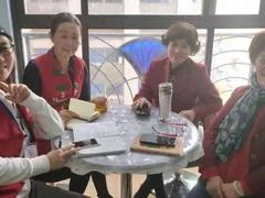 -梅园婚恋·婚姻介绍