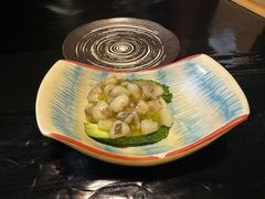 -日本料理神拉面