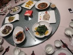 -蟹榭(静安寺晶品商场店)