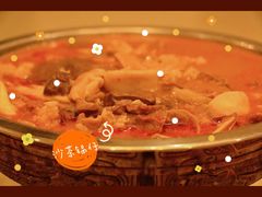 -华兴大酒楼(亿宝大厦店)