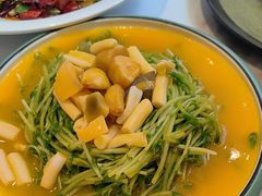 -火婆子·川小馆(扬韬科技广场店)