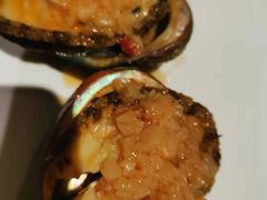 -额尔敦牛厨师铜板烧