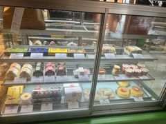 -蒲缇烘焙(铁西万象汇店)