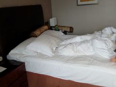 -北京西单美爵酒店