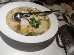 -晋家门(文峰广场店)