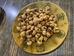 -花雕醉鸡(登封店)