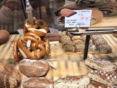 -Olé精品超市(苏州中心店)