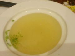 -东兴楼饭庄(六里桥店)