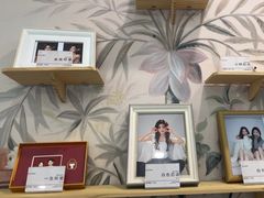 -拾光秀照相馆(石家庄勒泰中心店)