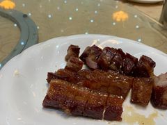 -联邦酒楼