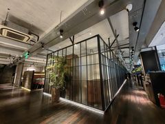 -外婆家(杭州马塍店)